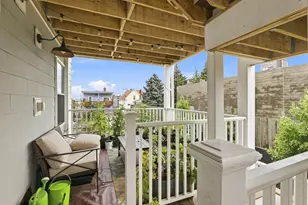 34 Heath St, Somerville, MA 02145 - Photo 16