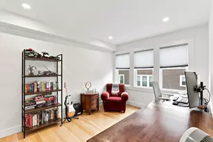 34 Heath St, Somerville, MA 02145 - Photo 10