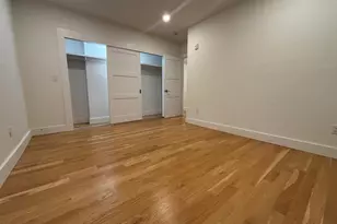 34 Heath St, Somerville, MA 02145 - Photo 26