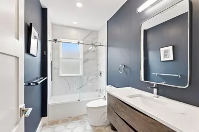 34 Heath St #3, Somerville, MA 02145 - Photo 16