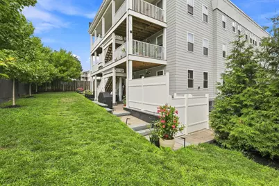 34 Heath St #3, Somerville, MA 02145 - Photo 20
