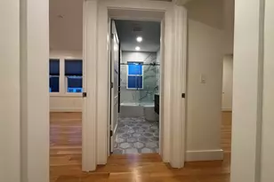 34 Heath St, Somerville, MA 02145 - Photo 30