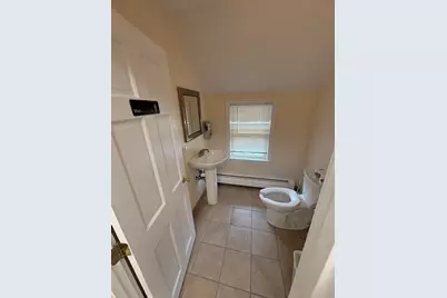 10 Oak St #4, Needham, MA 02492 - Photo 6