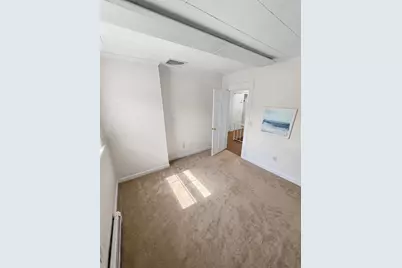 10 Oak St #4, Needham, MA 02492 - Photo 4