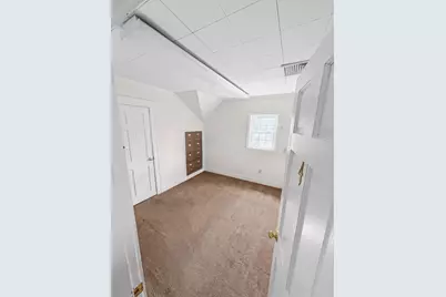 10 Oak St #4, Needham, MA 02492 - Photo 2