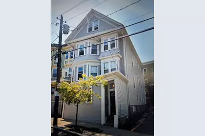 51 Calumet #1, Boston, MA 02120 - Photo 6
