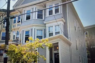 51 Calumet, Boston, MA 02120 - Photo 6
