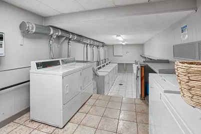 32 Whites Ave. #D13, Watertown, MA 02472 - Photo 10