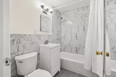 32 Whites Ave. #D13, Watertown, MA 02472 - Photo 6