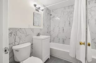 32 Whites Ave, Watertown, MA 02472 - Photo 6