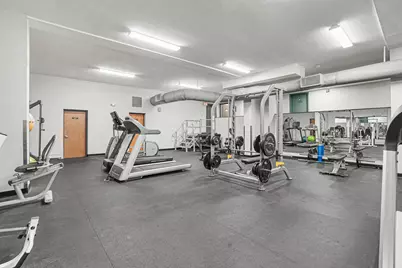 32 Whites Ave. #D13, Watertown, MA 02472 - Photo 8