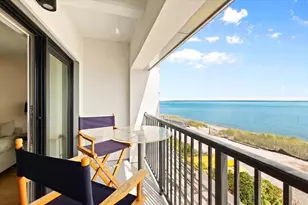 501 Commercial St, Provincetown, MA 02657 - Photo 2