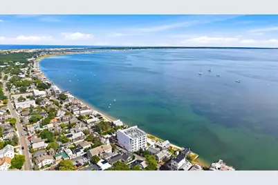 501 Commercial St #2C, Provincetown, MA 02657 - Photo 24