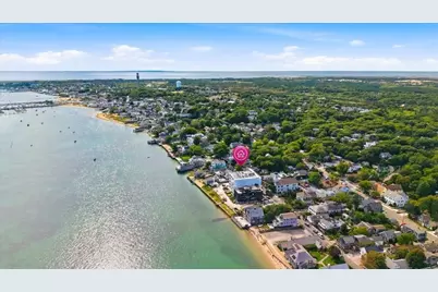 501 Commercial St #2C, Provincetown, MA 02657 - Photo 28