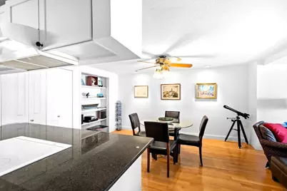 501 Commercial St #2C, Provincetown, MA 02657 - Photo 10