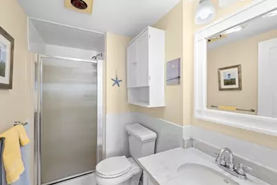 501 Commercial St #2C, Provincetown, MA 02657 - Photo 16
