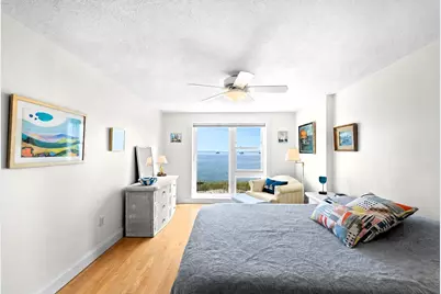 501 Commercial St #2C, Provincetown, MA 02657 - Photo 14