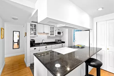 501 Commercial St #2C, Provincetown, MA 02657 - Photo 8