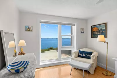 501 Commercial St #2C, Provincetown, MA 02657 - Photo 12