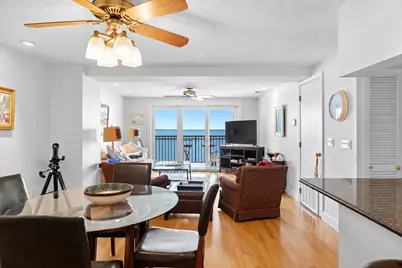 501 Commercial St #2C, Provincetown, MA 02657 - Photo 6