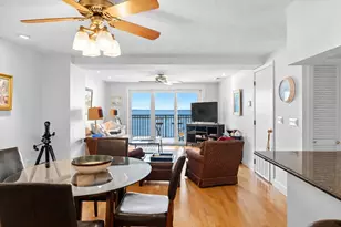 501 Commercial St, Provincetown, MA 02657 - Photo 6