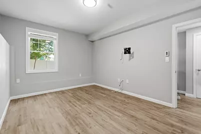 30 Highland St, Revere, MA 02151 - Photo 32