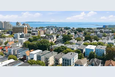 30 Highland St, Revere, MA 02151 - Photo 4