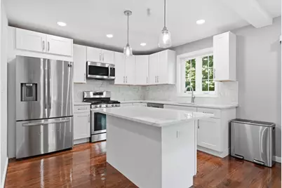 30 Highland St, Revere, MA 02151 - Photo 8
