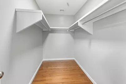 30 Highland St, Revere, MA 02151 - Photo 22
