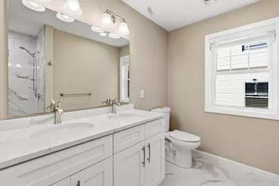 30 Highland St, Revere, MA 02151 - Photo 30