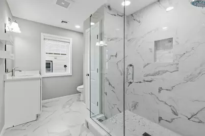 30 Highland St, Revere, MA 02151 - Photo 20