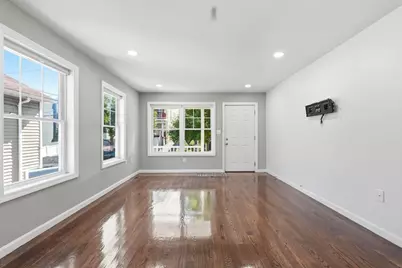30 Highland St, Revere, MA 02151 - Photo 6