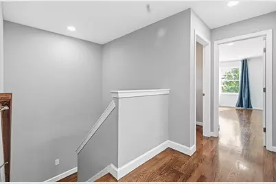 30 Highland St, Revere, MA 02151 - Photo 16