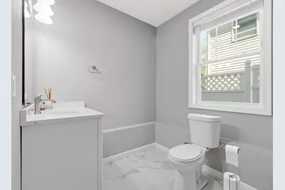 30 Highland St, Revere, MA 02151 - Photo 34