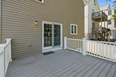 30 Highland St, Revere, MA 02151 - Photo 40