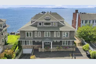 225 Humphrey Street #6, Swampscott, MA 01907 - Photo 1