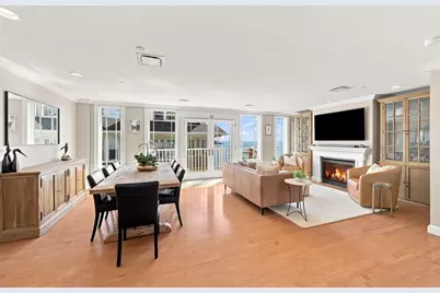 225 Humphrey Street #6, Swampscott, MA 01907 - Photo 6