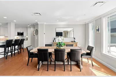 225 Humphrey Street #6, Swampscott, MA 01907 - Photo 10