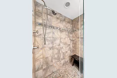 225 Humphrey Street #6, Swampscott, MA 01907 - Photo 26