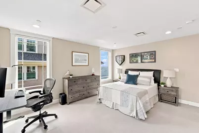 225 Humphrey Street #6, Swampscott, MA 01907 - Photo 28