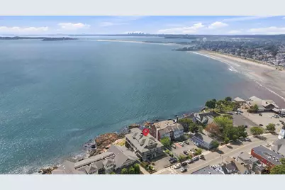 225 Humphrey Street #6, Swampscott, MA 01907 - Photo 38