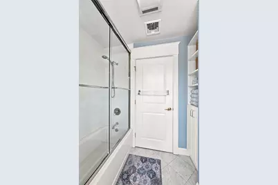 225 Humphrey Street #6, Swampscott, MA 01907 - Photo 32