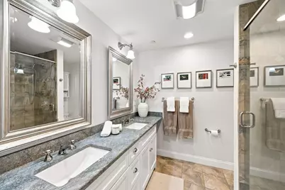 225 Humphrey Street #6, Swampscott, MA 01907 - Photo 24