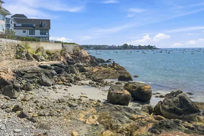 225 Humphrey Street #6, Swampscott, MA 01907 - Photo 36