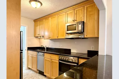 185 Beacon #2R, Boston, MA 02116 - Photo 4