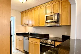 185 Beacon, Boston, MA 02116 - Photo 4