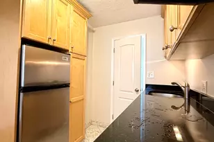 185 Beacon, Boston, MA 02116 - Photo 6