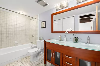 88 Park Ave #412, Arlington, MA 02476 - Photo 20