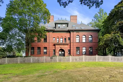 88 Park Ave #412, Arlington, MA 02476 - Photo 22