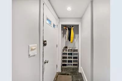 351 Marlborough Street #1, Boston, MA 02115 - Photo 18